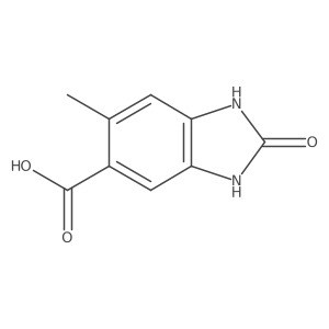 1388043-73-9 structure