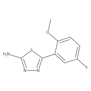 1388052-47-8 structure