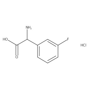 1391435-51-0结构式
