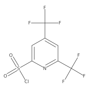 1393530-94-3 structure