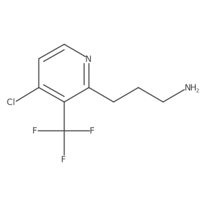 1393543-41-3结构式