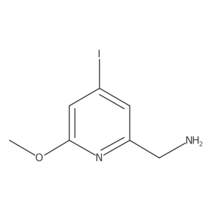 1393546-62-7结构式