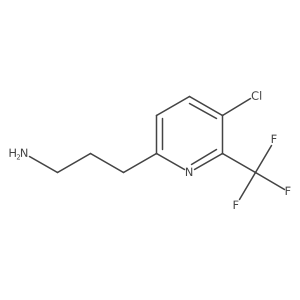 1393546-84-3结构式
