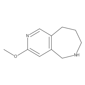 1393552-15-2 structure