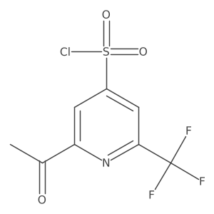 1393582-65-4 structure