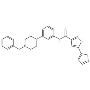 1396686-71-7 structure