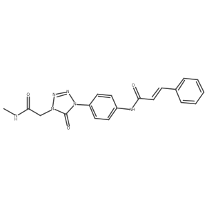 1396890-26-8 structure