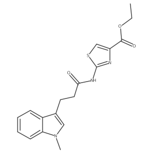 1401604-11-2 structure
