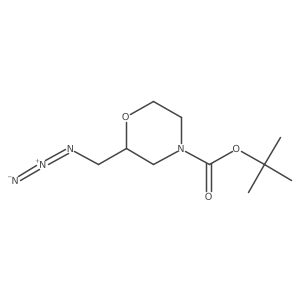 140645-52-9 structure