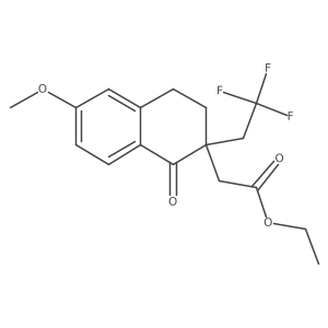 1414798-30-3 structure