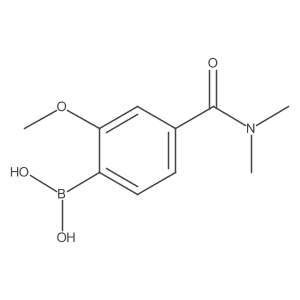 1414956-78-7 structure