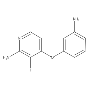 1415825-73-8 structure