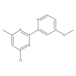 1416439-97-8 structure