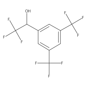 1416980-66-9 structure