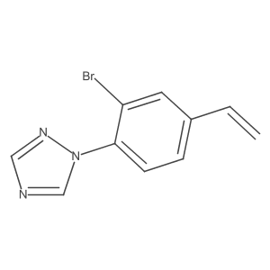 1416980-88-5 structure