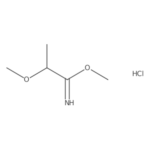 141872-52-8 structure