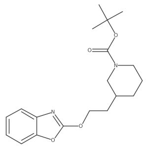 1420823-66-0 structure