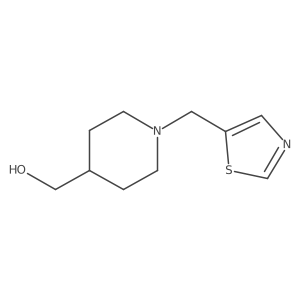 1420826-65-8结构式