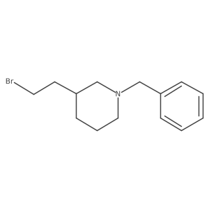 1420832-18-3 structure