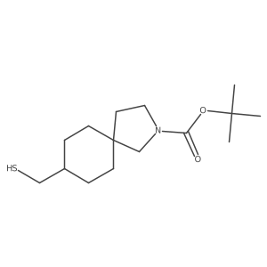 1420835-39-7 structure