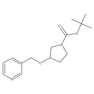 1420875-15-5 structure