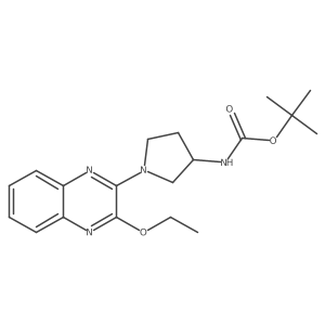 1420875-37-1 structure