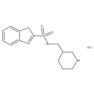 1420896-91-8 structure