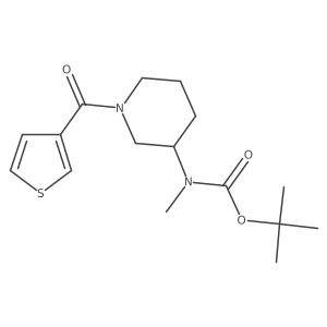1420959-39-2结构式