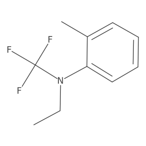1420983-03-4 structure