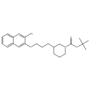 1420983-25-0 structure