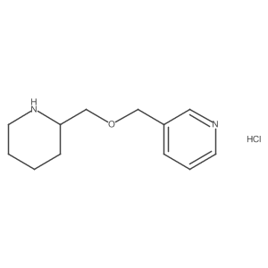 1420986-24-8 structure