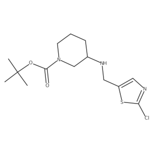 1421034-85-6 structure