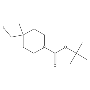 1421313-68-9 structure