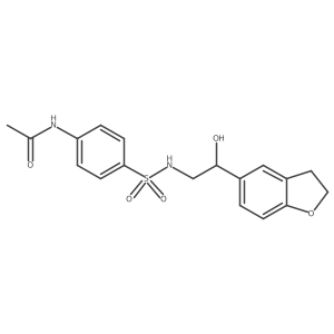 1421477-44-2结构式
