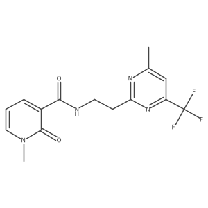1421585-32-1 structure