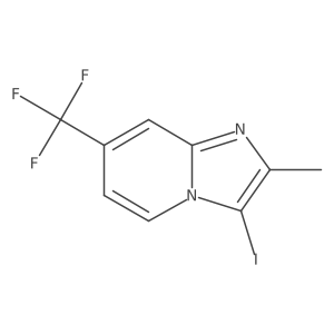 1421786-77-7 structure