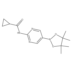 1421855-63-1 structure