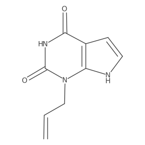 142245-33-8结构式