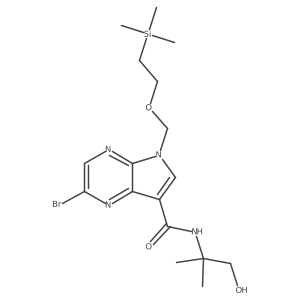 1422772-56-2 structure