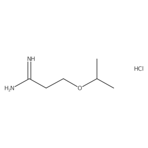 1423025-32-4 structure