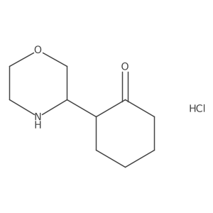 1423034-06-3结构式