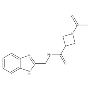 1428348-81-5 structure