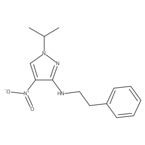 1429418-62-1 structure