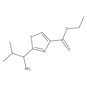 143364-67-4 structure