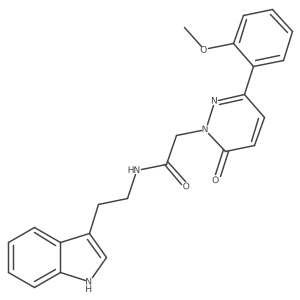 1435900-73-4 structure