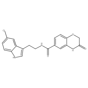 1435995-41-7 structure