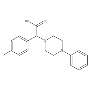 1439903-17-9 structure