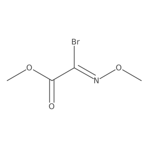 1445341-99-0 structure