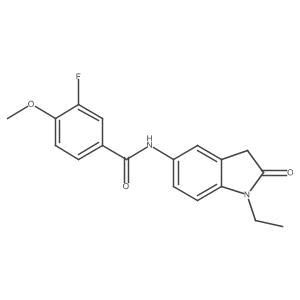1448045-40-6 structure