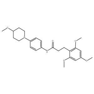 1448045-62-2 structure